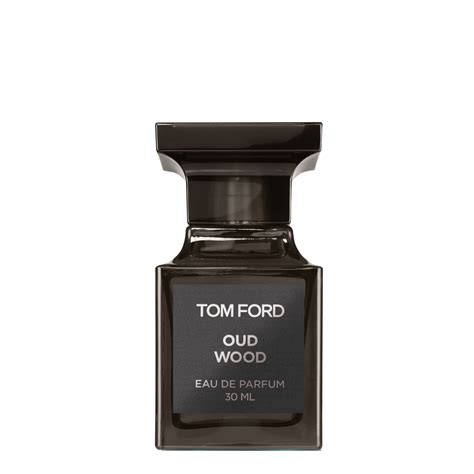 sephora tom ford